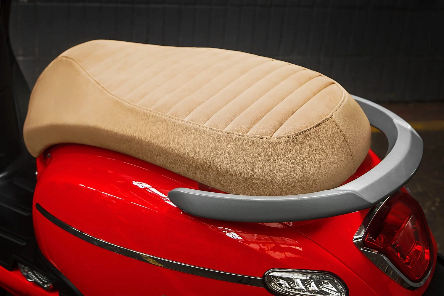 Скутер MINSK Vesna 50 M1NSK в Златоусте