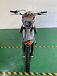Мотоцикл JHLMOTO JHL LX4 CB300RL (175FMN) в Златоусте