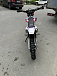 Питбайк JHLMOTO JHL Z140E Pro (YX1P56FMJ) в Златоусте