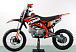 Питбайк PROMAX CROSS 145CC 17/14 в Златоусте