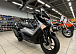 МаксиСкутер PROMAX NMAX 200(49) (replica YAMAHA) в Златоусте