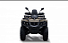 Квадроцикл HISUN TACTIC 550 (HS550ATV) NORMAL в Златоусте