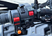 Квадроцикл GBM EXPLORER 400 NEW PREMIUM в Златоусте