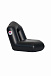 КРЕСЛО НАДУВНОЕ SMARINE, 85Х75 СМ, ПВХ, ЧЕРНЫЙ в Златоусте