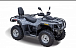 Квадроцикл HISUN TACTIC 550 (HS550ATV) NORMAL в Златоусте