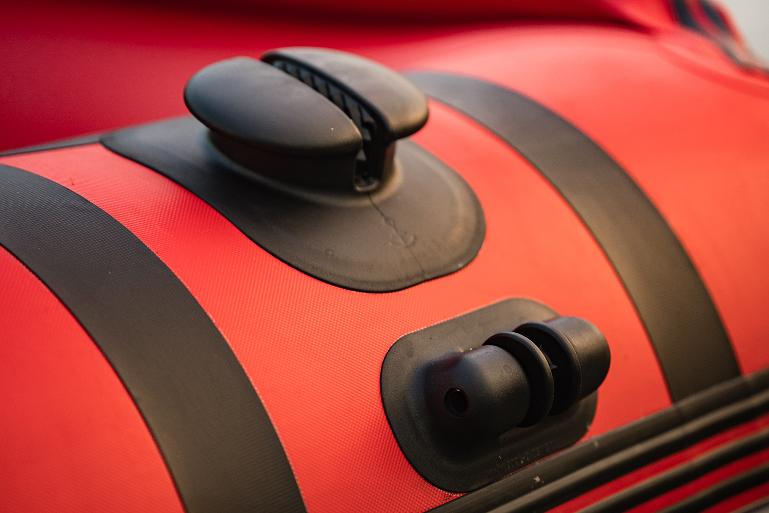 Лодка MISHIMO RIVER FJET PRO 430  под водомет в Златоусте