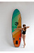 НАДУВНОЙ SUP-BOARD BREEZE 10,6 в Златоусте