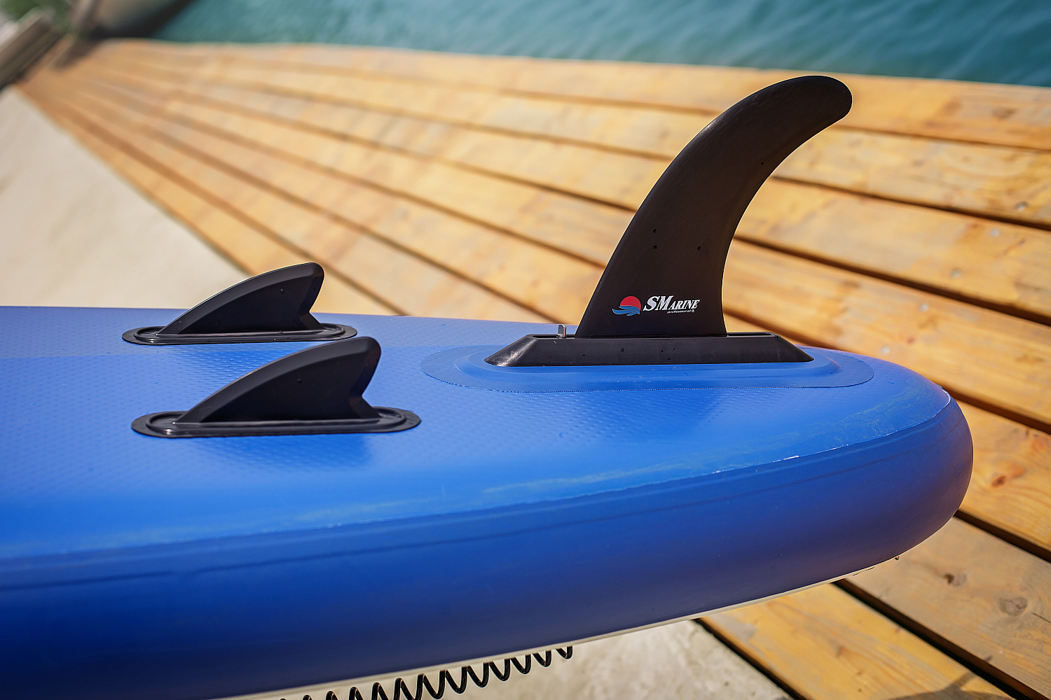 САП (SUP) Board SMARINE 10.6 в Златоусте