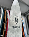 SUP (САП) ДОСКА RAIDEX TAITA PREMIUM MARBLE 12,6’ (381СМ) в Златоусте
