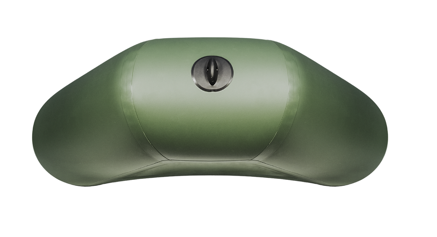  Лодка АКВА-ОПТИМА 190 в Златоусте