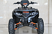 Квадроцикл GBM STORMRIDER 300 NEW PREMIUM в Златоусте