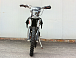 Мотоцикл JHLMOTO JHL Z3+ CB300 (175FMM) в Златоусте