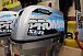 Лодочный мотор PROMAX SP9.9FHS LIGHT в Златоусте