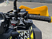 Квадроцикл PROMAX TAURUS 300 MAX-PRO в Златоусте