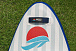 САП (SUP) Board SMARINE 10.6 в Златоусте