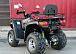 Квадроцикл GBM EXPLORER 400 NEW PREMIUM в Златоусте