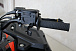 Квадроцикл GBM STORMRIDER 320 PREMIUM в Златоусте