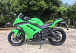 Мотоцикл TMBK Ninja 400cc в Златоусте