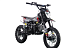 Питбайк FullCrew Power Trasher 125cc 14\12 (п\автомат эл.стартер) в Златоусте
