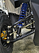 Квадроцикл PROMAX WILD 175 LUX в Златоусте