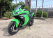Мотоцикл TMBK Ninja 400cc в Златоусте