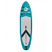 НАДУВНОЙ SUP-BOARD BUSINESS LIGHT BLUE 10 в Златоусте