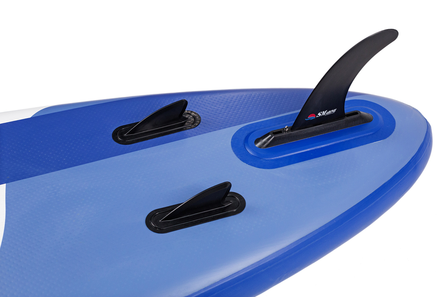 САП (SUP) Board SMARINE 10.8 в Златоусте