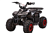 Квадроцикл Yacota Raposa в Златоусте