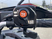 Квадроцикл BENDA Redstone 550 R2 в Златоусте