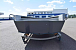 Алюминиевая лодка Wyatboat-390Р Fish в Златоусте