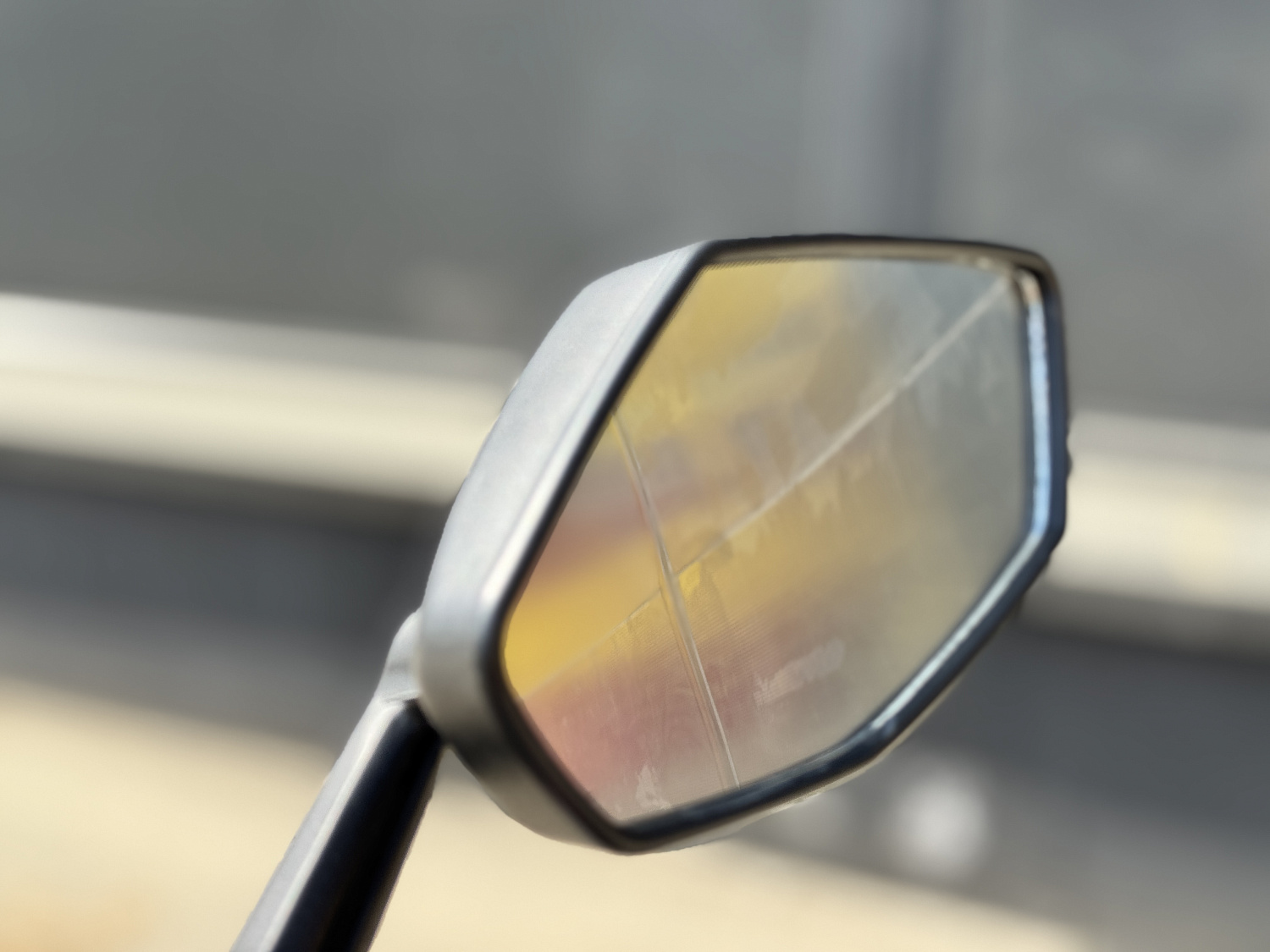 Мотоцикл PROMAX CB300 в Златоусте