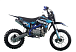 Питбайк PROMAX CROSS 145CC 17/14 в Златоусте