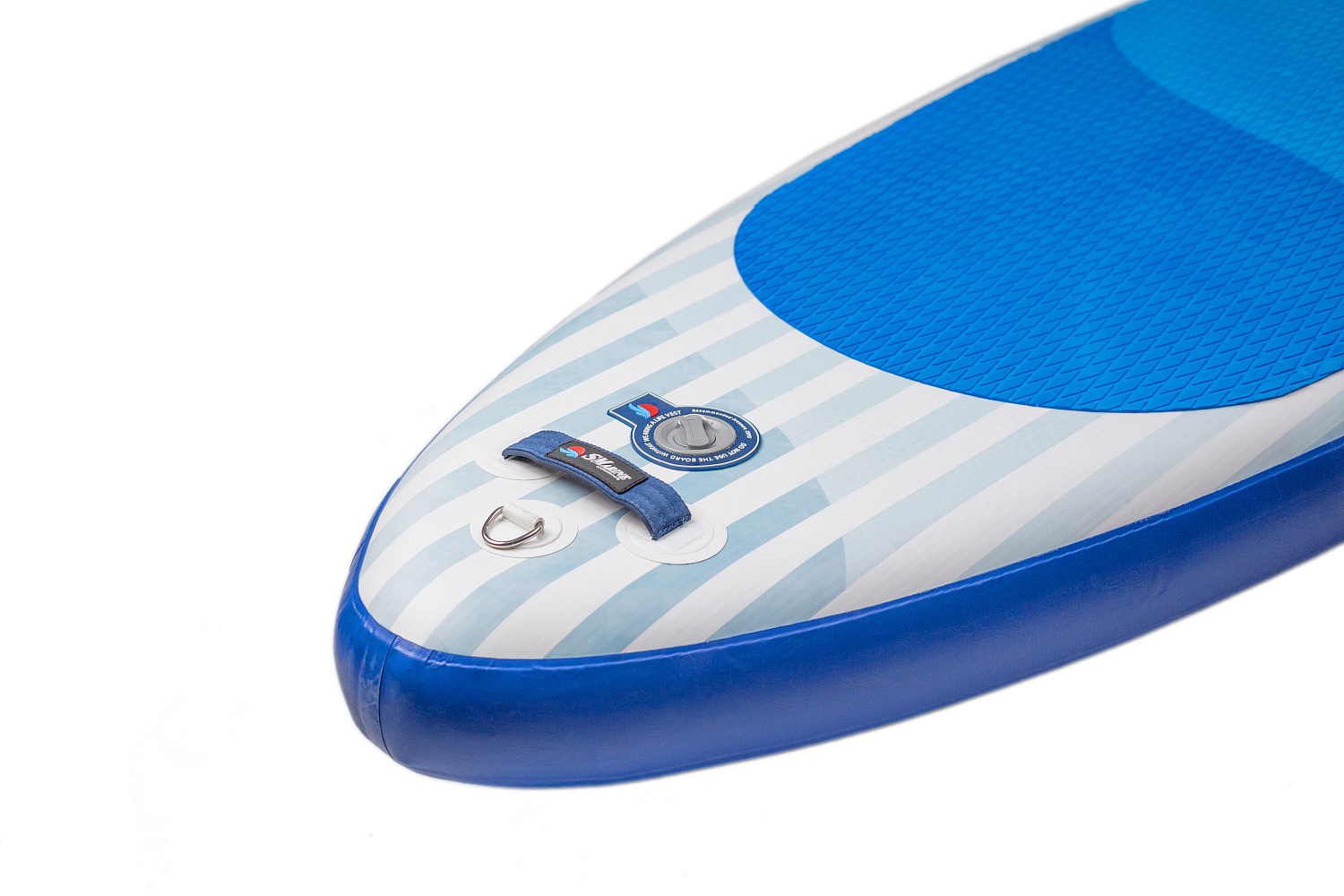 САП (SUP) Board SMARINE 10.8 в Златоусте