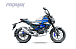 Мопед PROMAX CB130R (49) в Златоусте