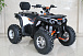 Квадроцикл GBM STORMRIDER 320 PREMIUM в Златоусте