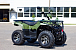 Квадроцикл IRBIS ATV 200 LUX (+лебедка) в Златоусте