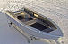 Алюминиевая лодка Wyatboat-370 в Златоусте