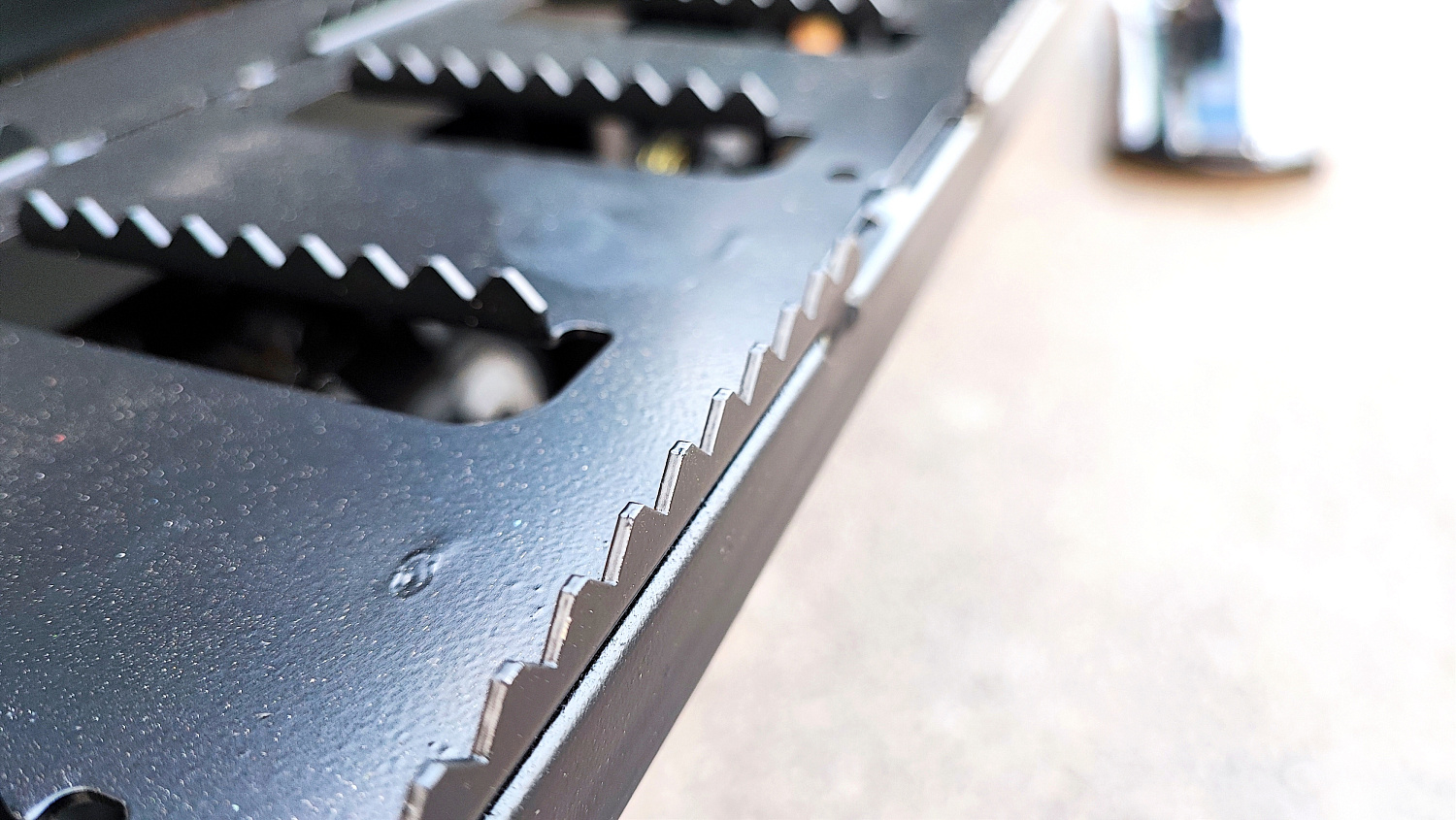 Снегоход PROMAX YAKUT 500 2.0 4T 29 в Златоусте