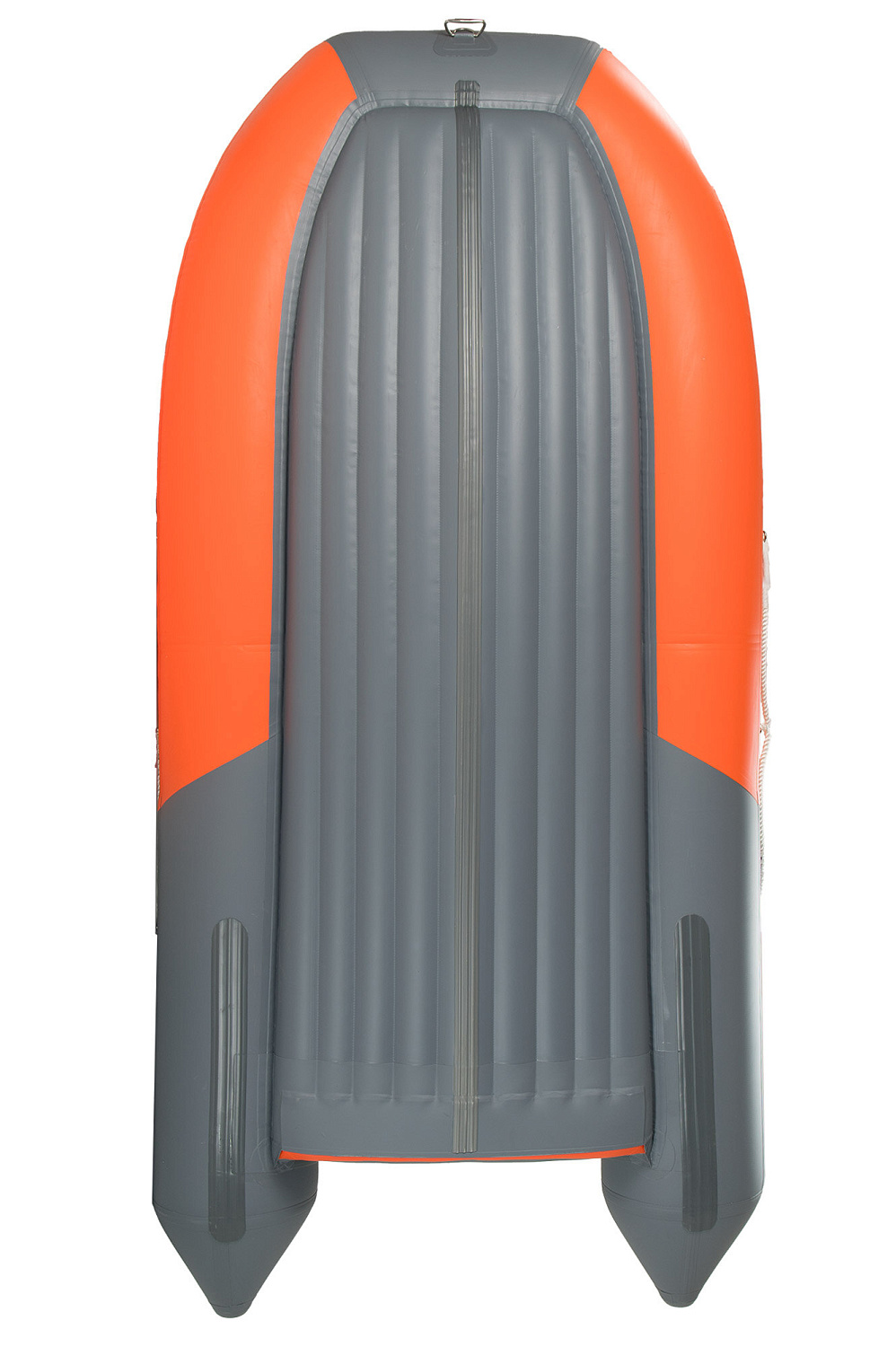 НАДУВНАЯ ЛОДКА GLADIATOR E330SL в Златоусте