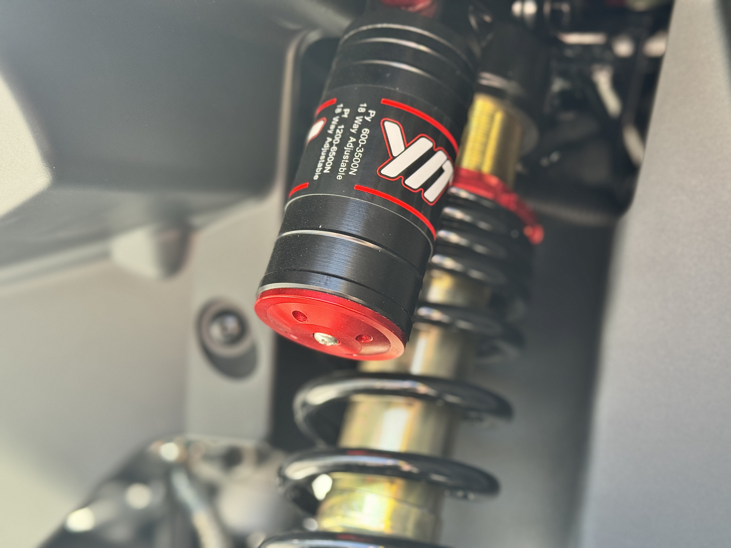 Квадроцикл HND QRX 650 PRO в Златоусте