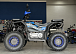 Квадроцикл PROMAX TAURUS 300 в Златоусте