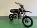 Питбайк JHLMOTO JHL MK125 (14/12) в Златоусте
