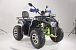 Квадроцикл YACOTA SELA MAX в Златоусте