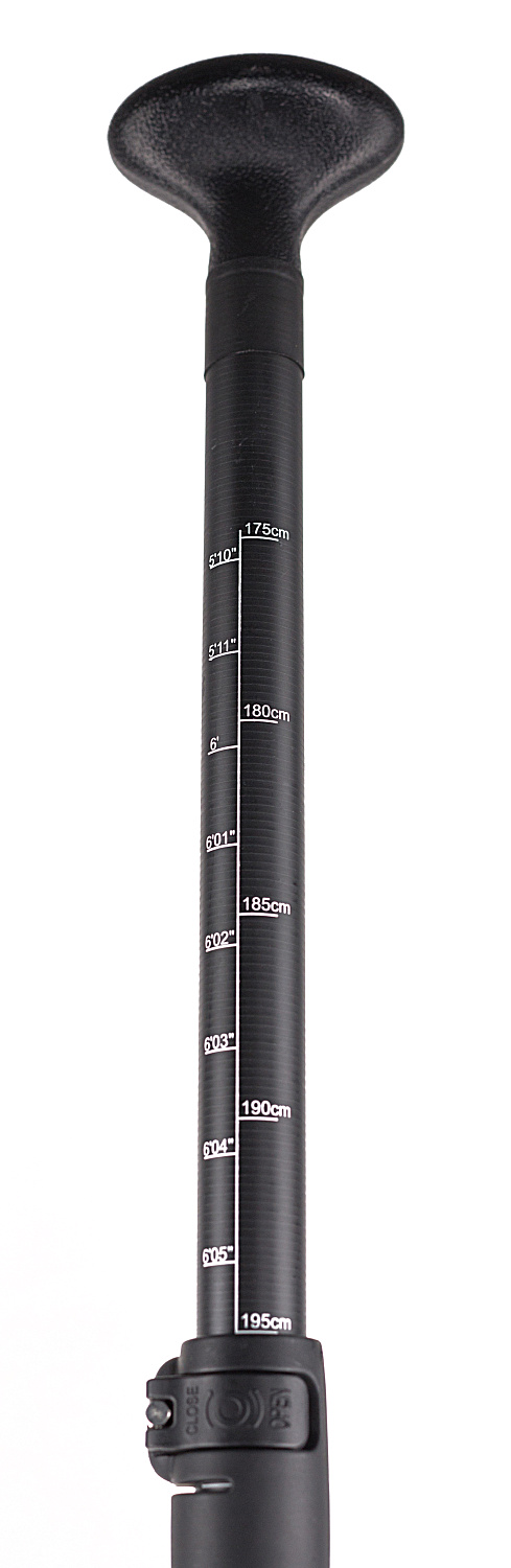 САП (SUP) Board SMARINE 10.8 в Златоусте