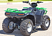 Квадроцикл IRBIS ATV150 в Златоусте