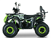 Квадроцикл YACOTA DRAGON LUX в Златоусте