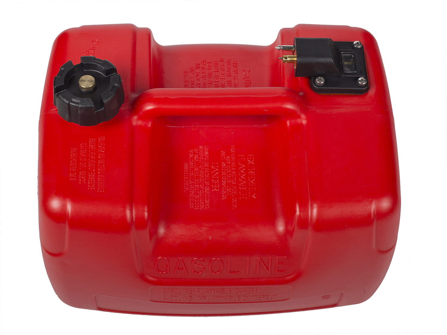 ЛОДОЧНЫЙ МОТОР GLADIATOR G6.2FHS в Златоусте