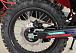 Кроссовый мотоцикл PROMAX MX280 в Златоусте