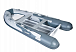 Лодка GLADIATOR RIB380AL в Златоусте