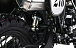 Мотоцикл MOTOLAND (МОТОЛЕНД) LEGEND (XL250-A) (172FMM-5/PR250) в Златоусте